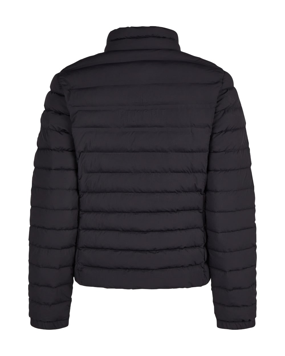 Pikeur Marlene Ladies Quilted Jacket 7016.