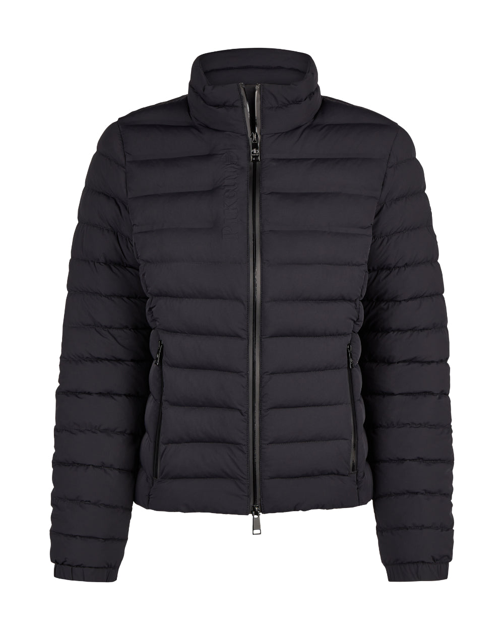 Pikeur Marlene Ladies Quilted Jacket 7016.