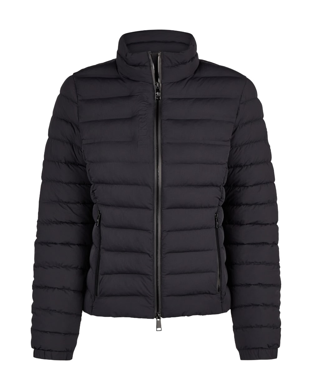 Pikeur Marlene Ladies Quilted Jacket 7016.