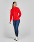 Pikeur Cate Ladies Lightweight Mesh Jacket 7034.
