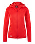 Pikeur Constance Ladies Lightweight Hooded Jacket 7038.