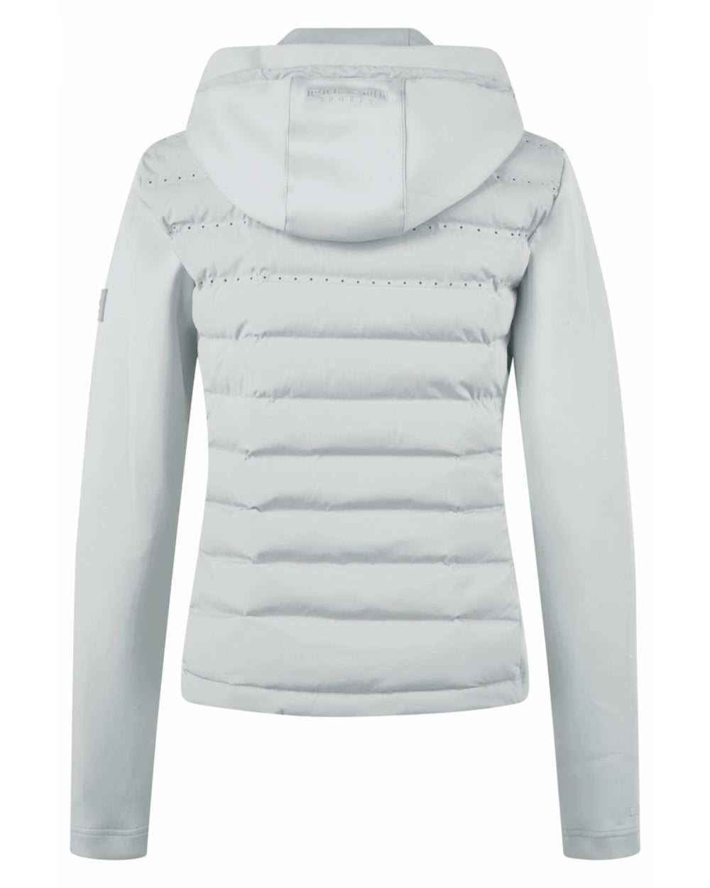 Pikeur Catherine Hybrid Ladies Jacket 7043.