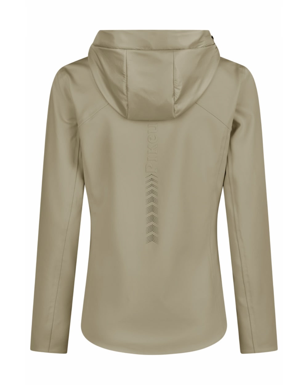 Pikeur Miranda Ladies Windbreaker 7046.
