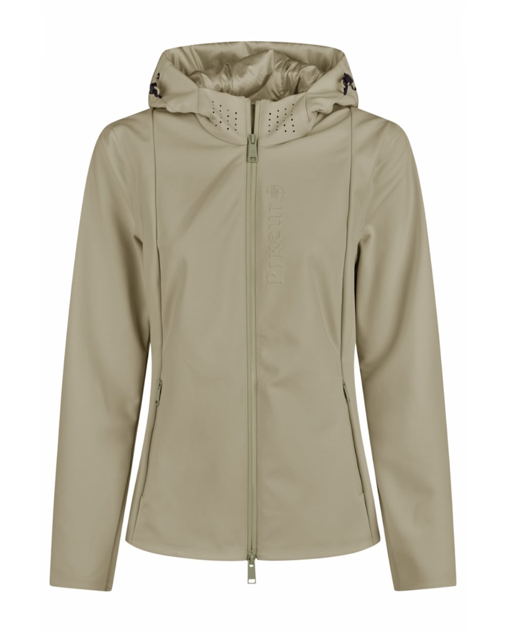 Pikeur Miranda Ladies Windbreaker 7046.