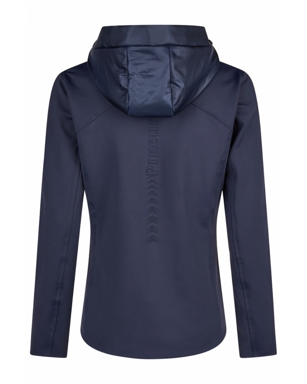 Pikeur Miranda Ladies Windbreaker 7046.