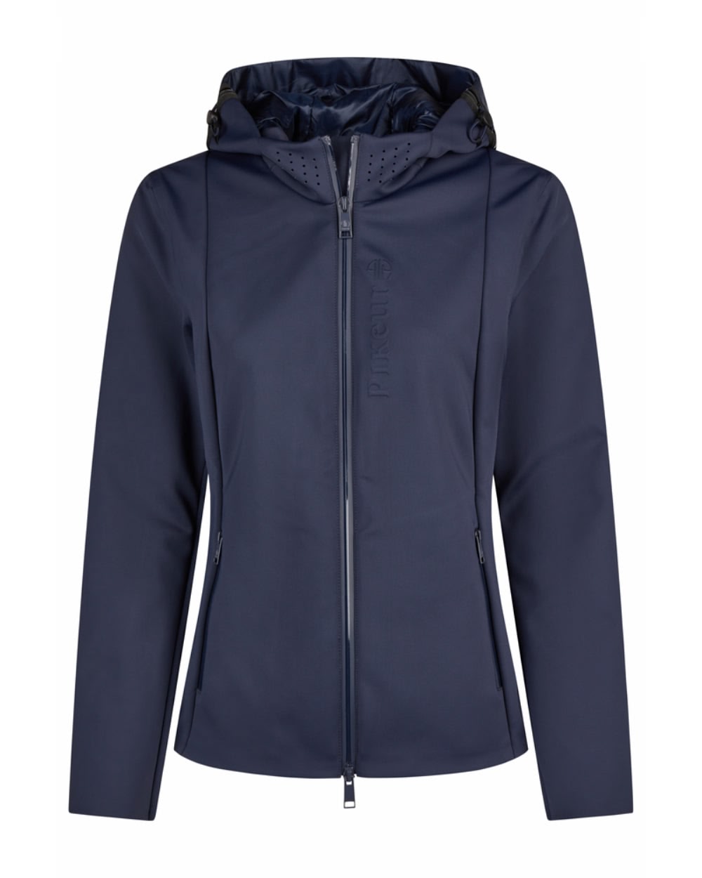 Pikeur Miranda Ladies Windbreaker 7046.