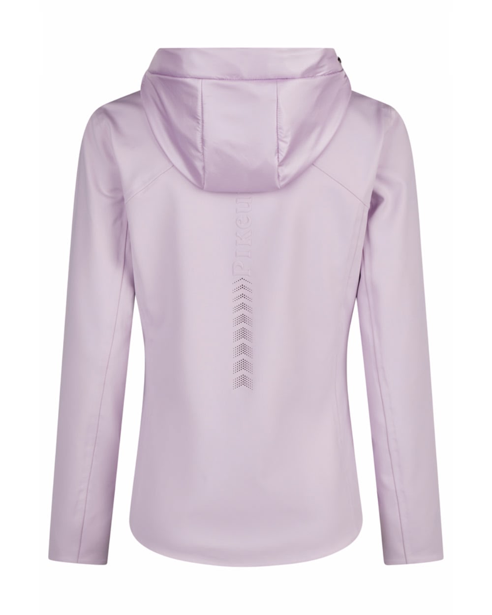 Pikeur Miranda Ladies Windbreaker 7046.