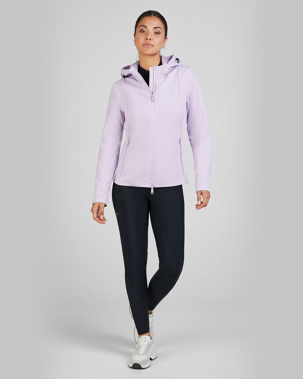 Pikeur Miranda Ladies Windbreaker 7046.