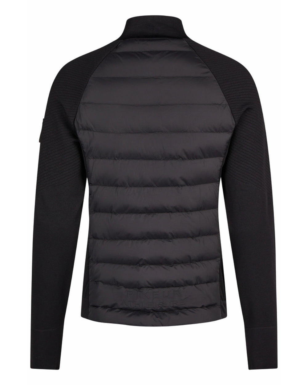 Pikeur Mischa Ladies Hybrid Jacket 7049.