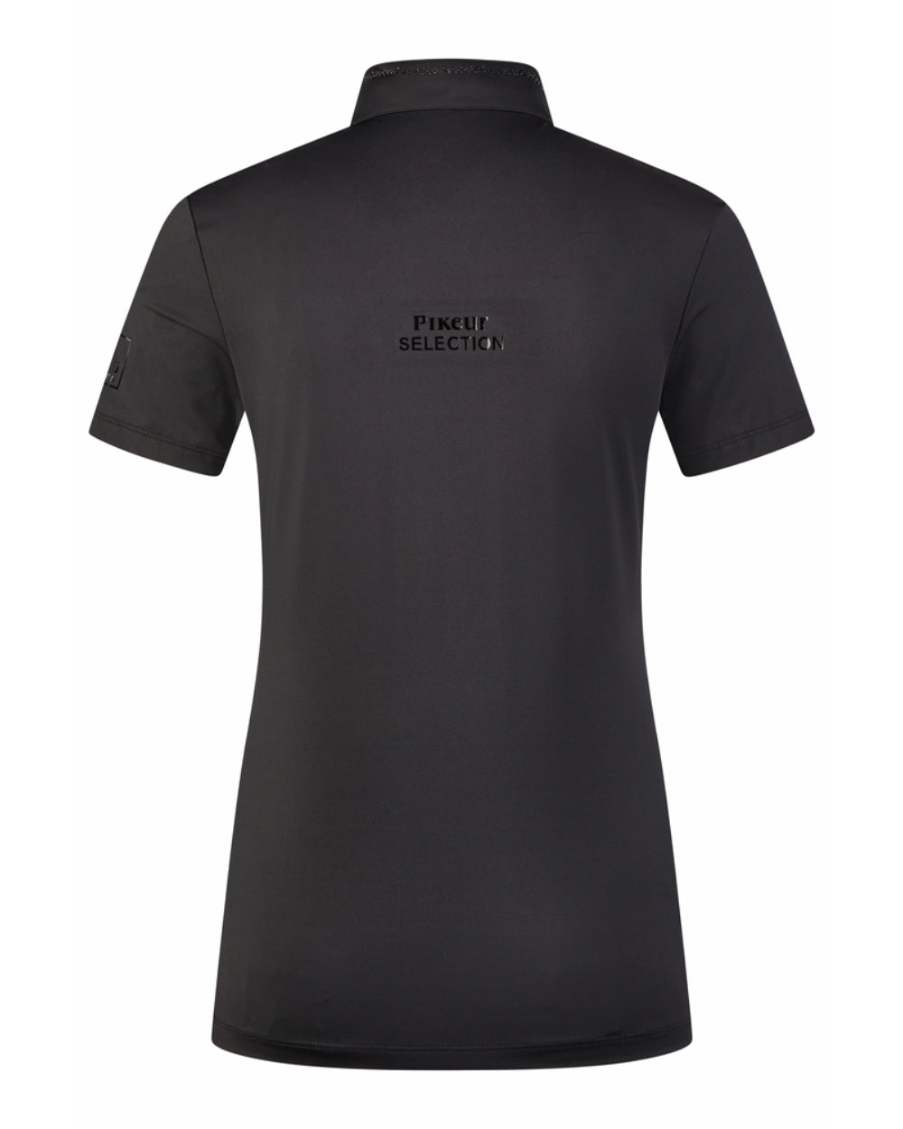 Pikeur Anthea Ladies Functional Riding Shirt 7210.