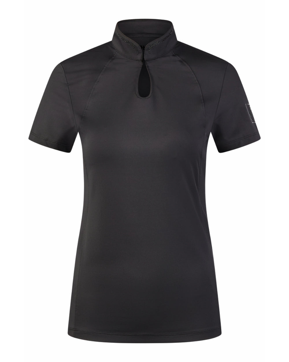 Pikeur Anthea Ladies Functional Riding Shirt 7210.