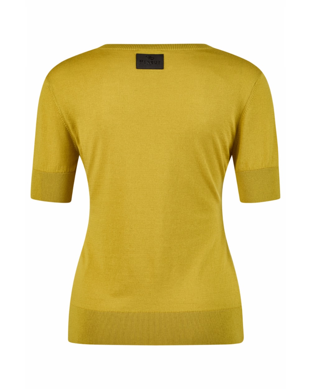 Pikeur Alyssa Ladies Knitted Sweater 7212.