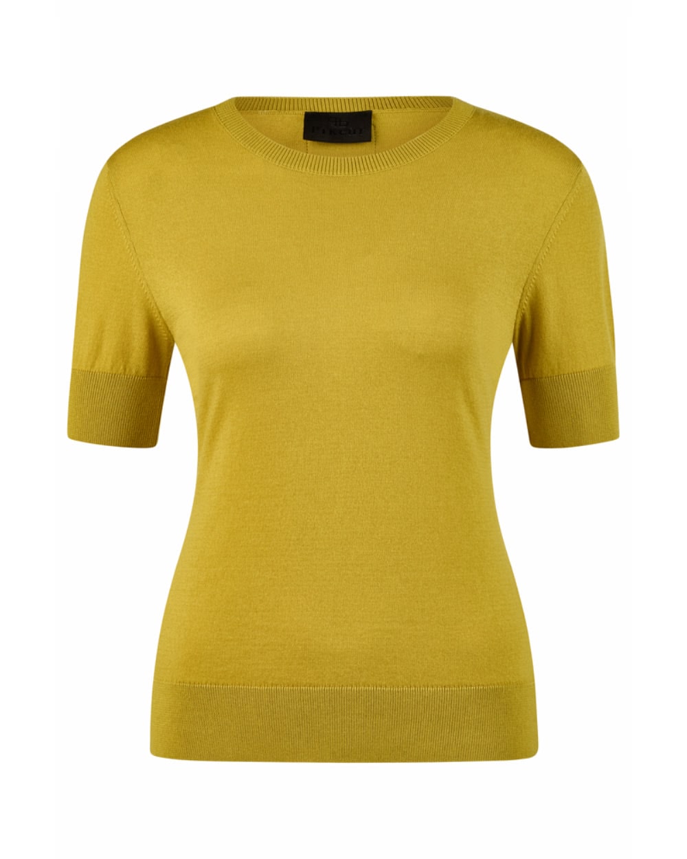 Pikeur Alyssa Ladies Knitted Sweater 7212.