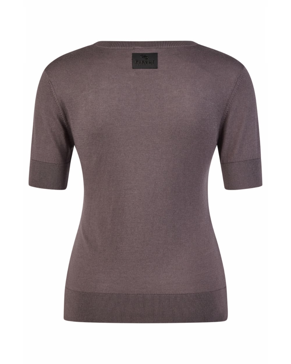 Pikeur Alyssa Ladies Knitted Sweater 7212.