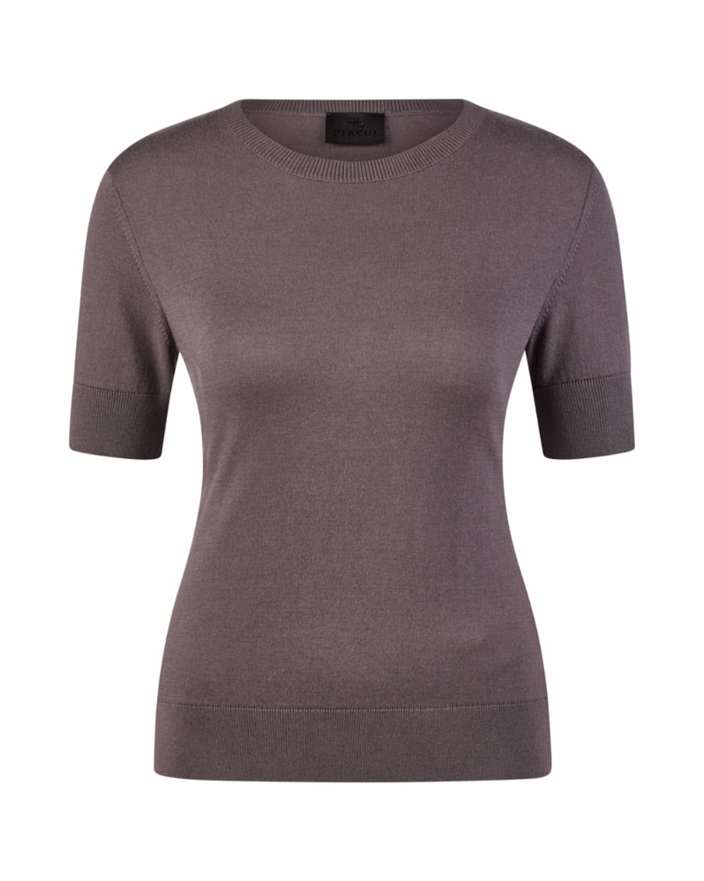 Pikeur Alyssa Ladies Knitted Sweater 7212.