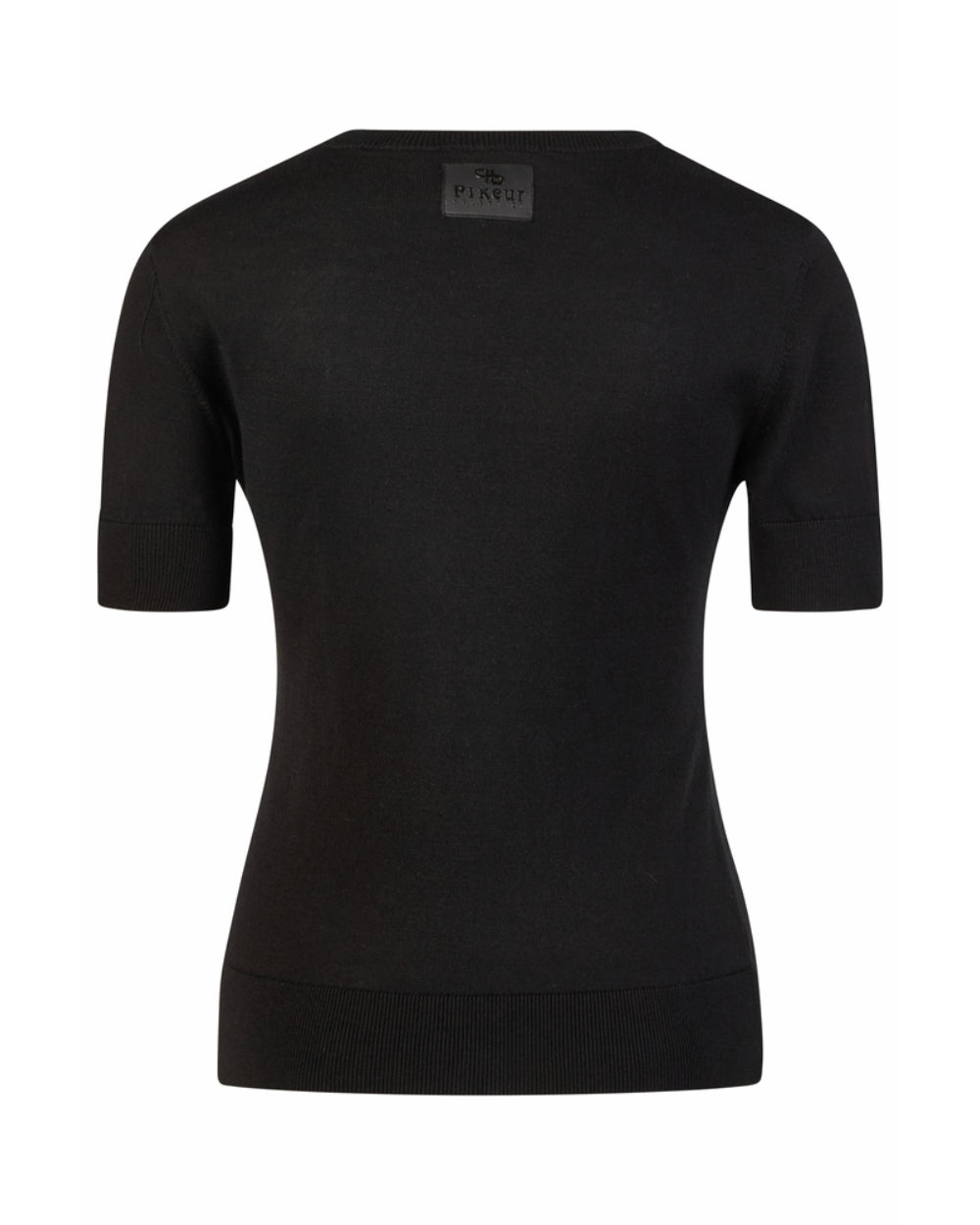 Pikeur Alyssa Ladies Knitted Sweater 7212.