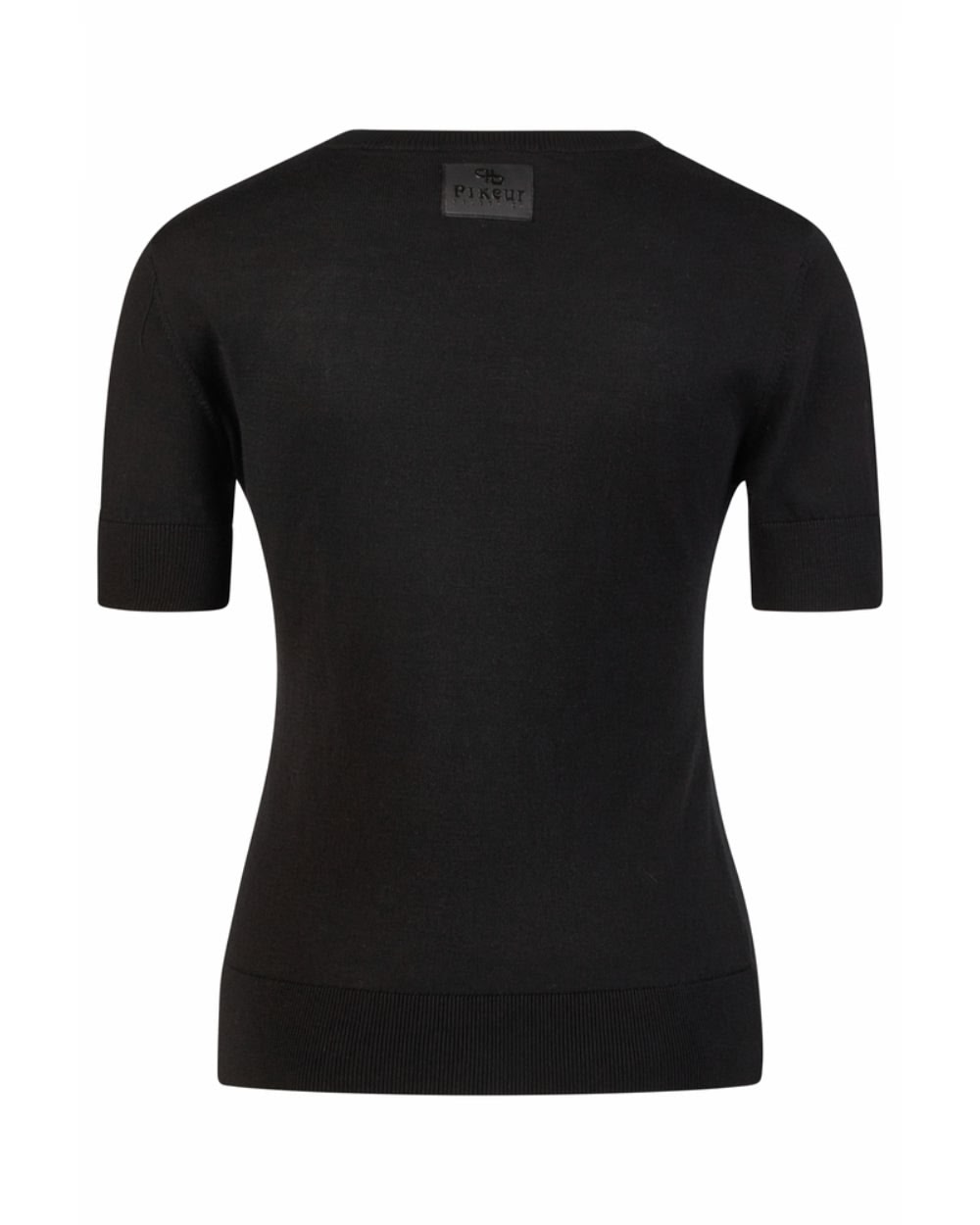 Pikeur Alyssa Ladies Knitted Sweater 7212.