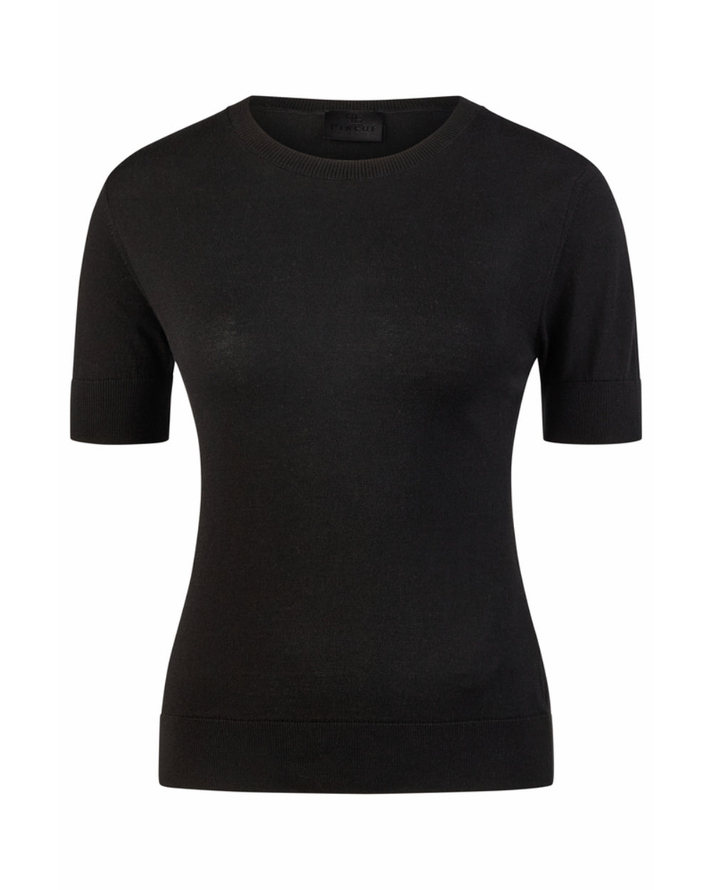 Pikeur Alyssa Ladies Knitted Sweater 7212.
