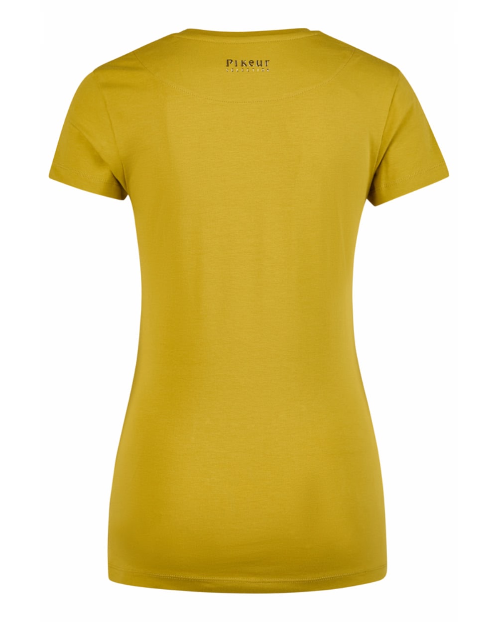 Pikeur Abigail Ladies T-Shirt 7213.