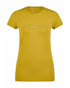Pikeur Abigail Ladies T-Shirt 7213.