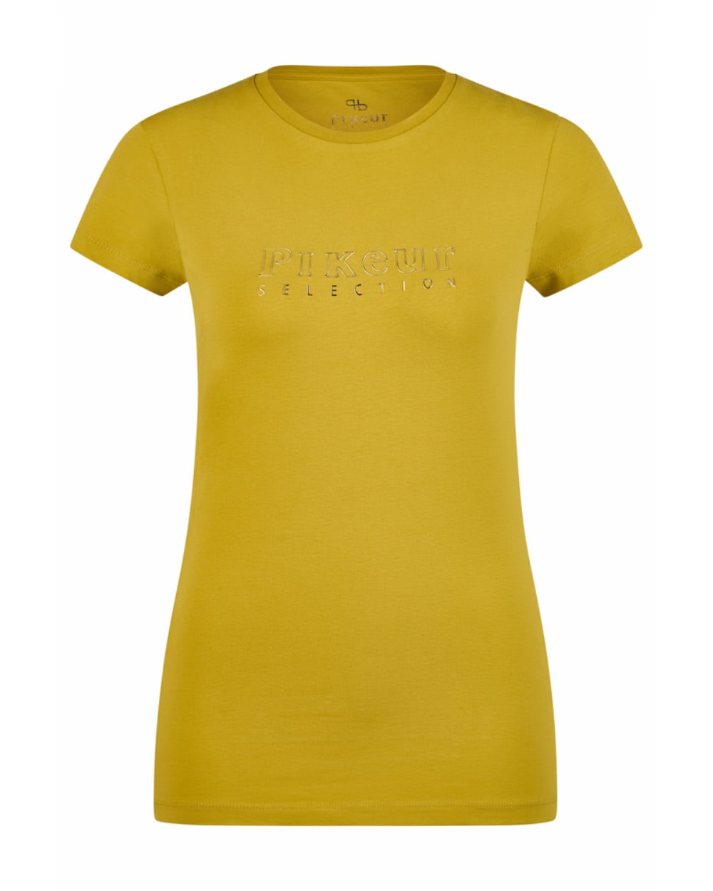 Pikeur Abigail Ladies T-Shirt 7213.