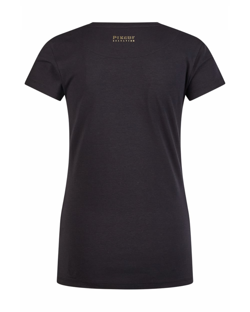 Pikeur Abigail Ladies T-Shirt 7213.
