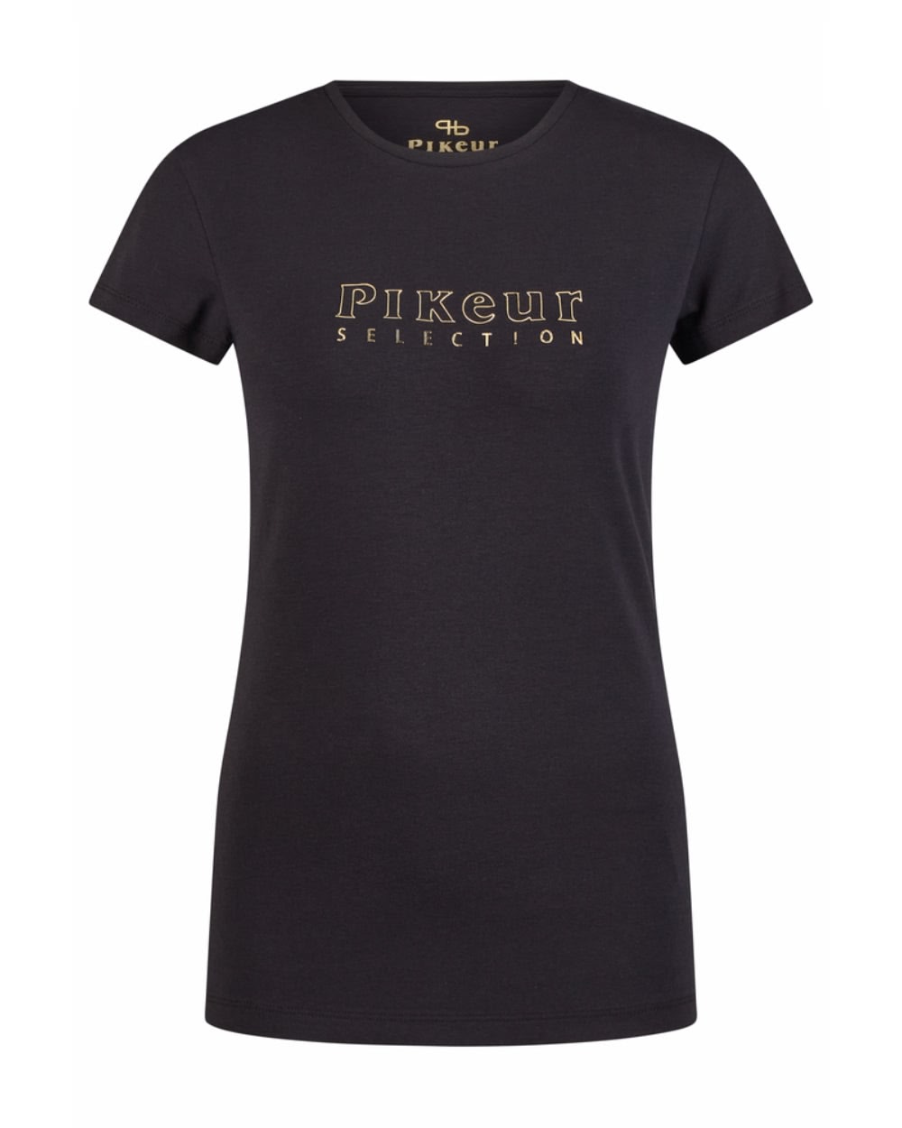 Pikeur Abigail Ladies T-Shirt 7213.