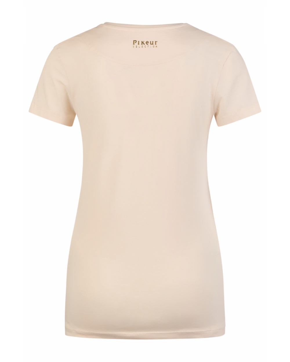 Pikeur Abigail Ladies T-Shirt 7213.