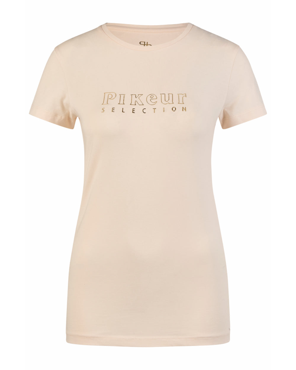 Pikeur Abigail Ladies T-Shirt 7213.