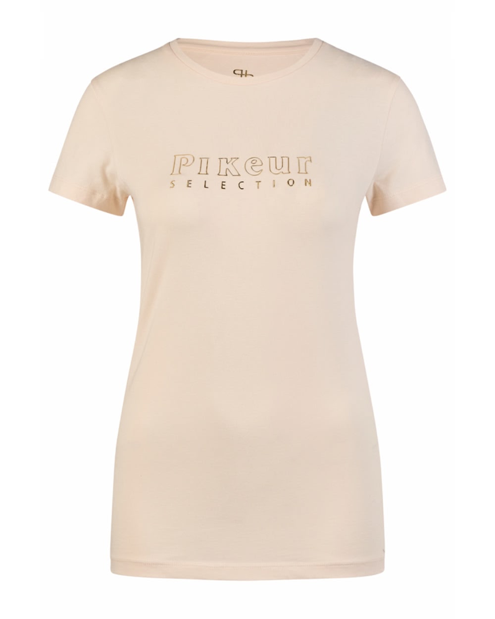 Pikeur Abigail Ladies T-Shirt 7213.
