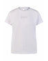Pikeur Alice Ladies Over-sized T-Shirt 7214.