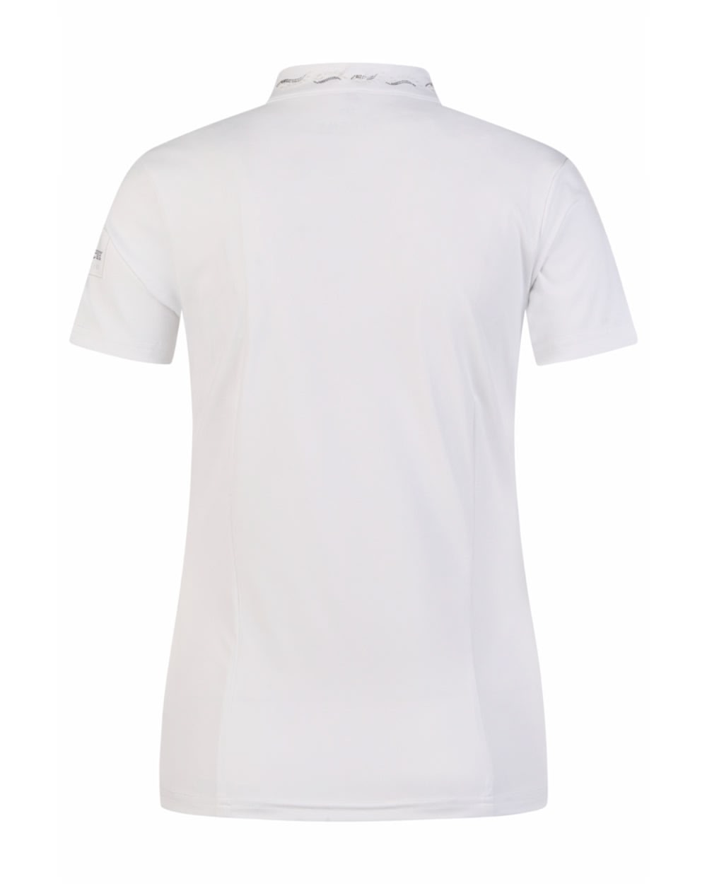 Pikeur Abi Ladies Riding Shirt 7215.