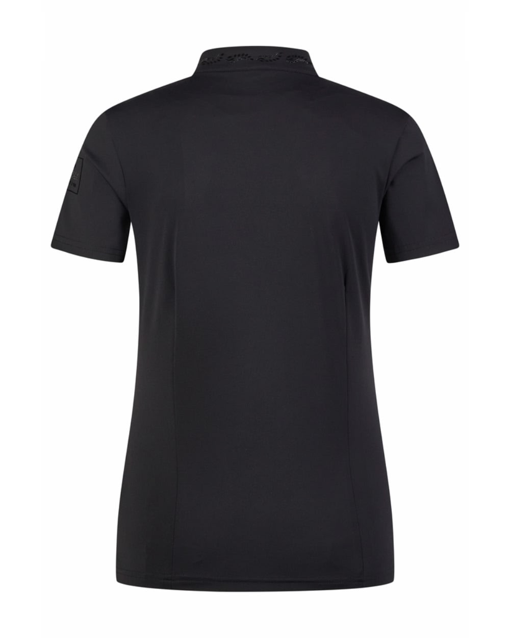 Pikeur Abi Ladies Riding Shirt 7215.