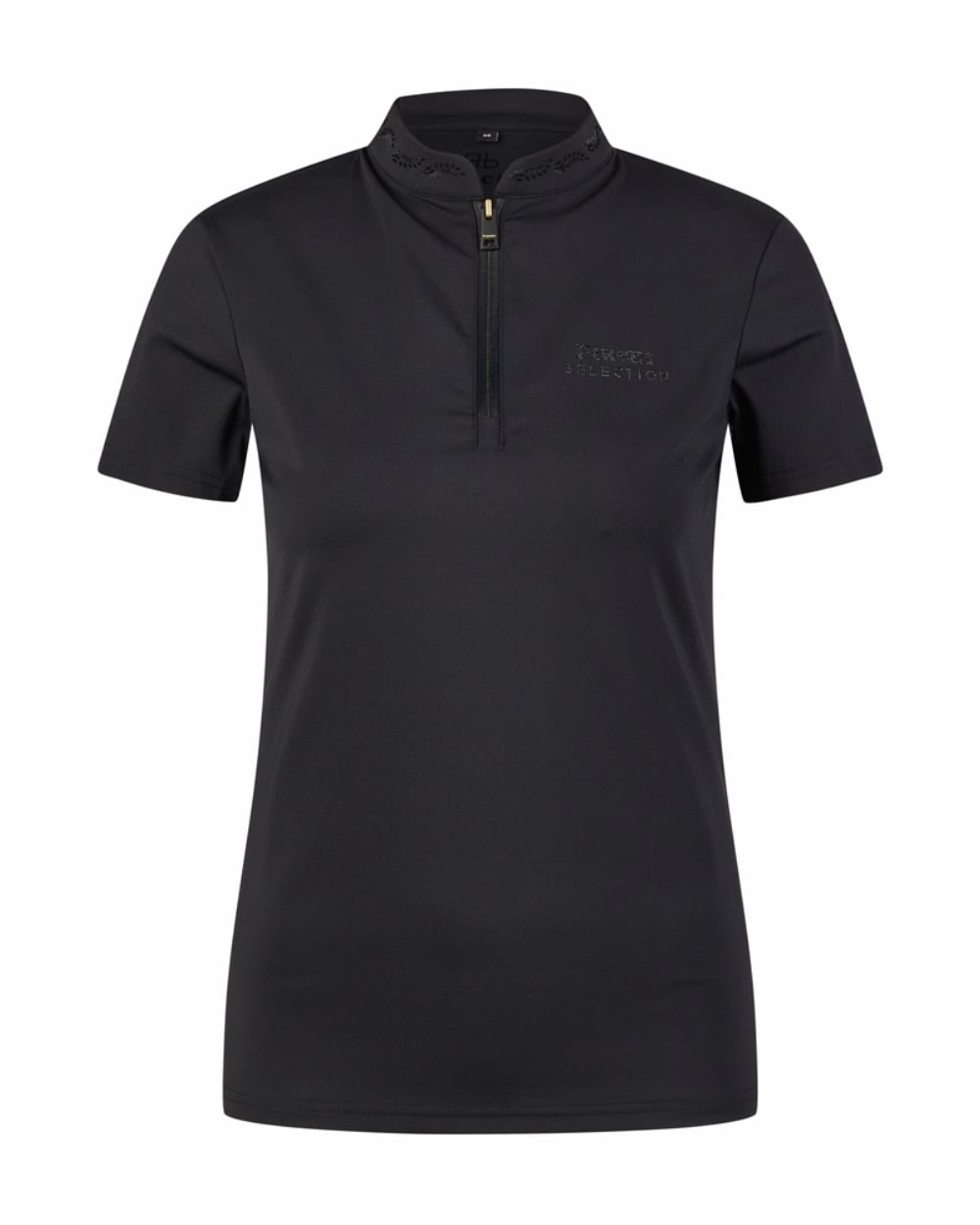 Pikeur Abi Ladies Riding Shirt 7215.