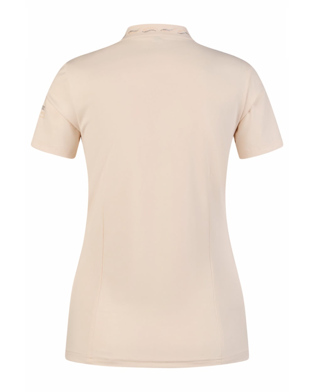 Pikeur Abi Ladies Riding Shirt 7215.