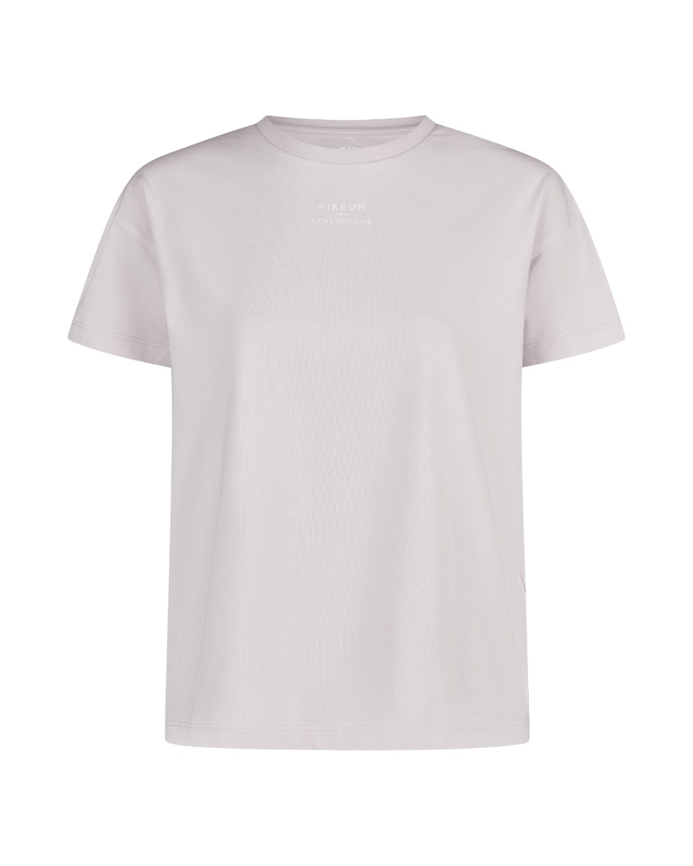 Pikeur Meera Ladies Oversized T-Shirt 7216.