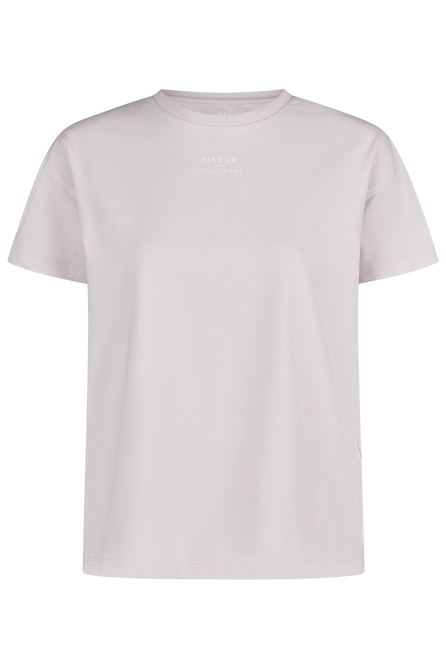 Pikeur Meera Girls Oversized T-Shirt 7216.