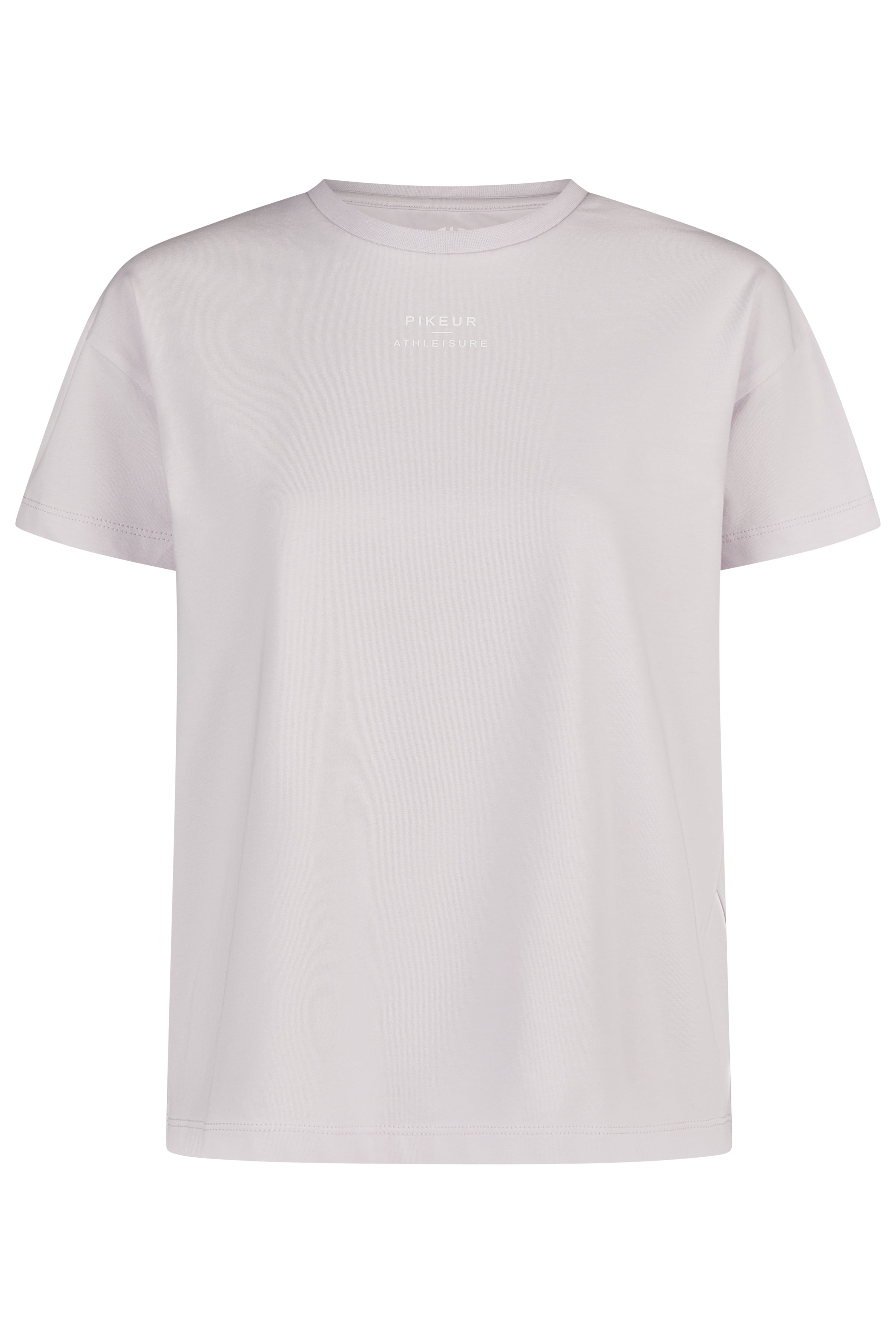 Pikeur Meera Girls Oversized T-Shirt 7216.