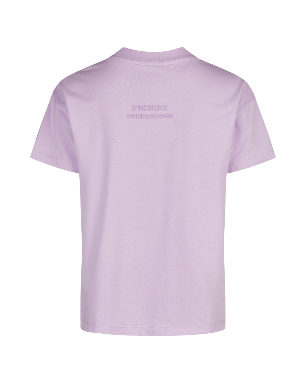 Pikeur Meera Ladies Oversized T-Shirt 7216.