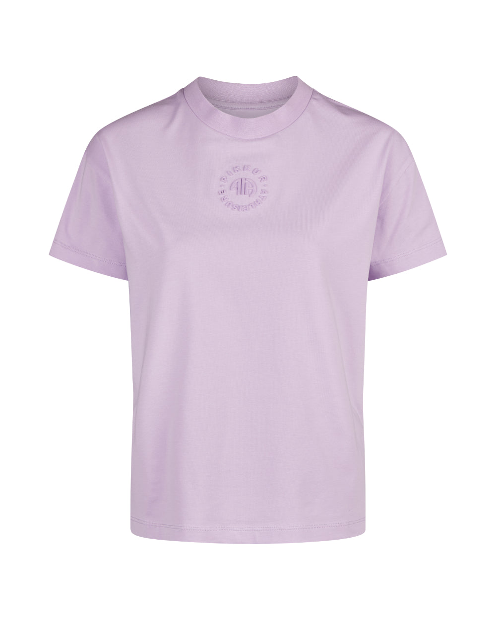 Pikeur Meera Ladies Oversized T-Shirt 7216.