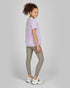 Pikeur Meera Girls Oversized T-Shirt 7216.