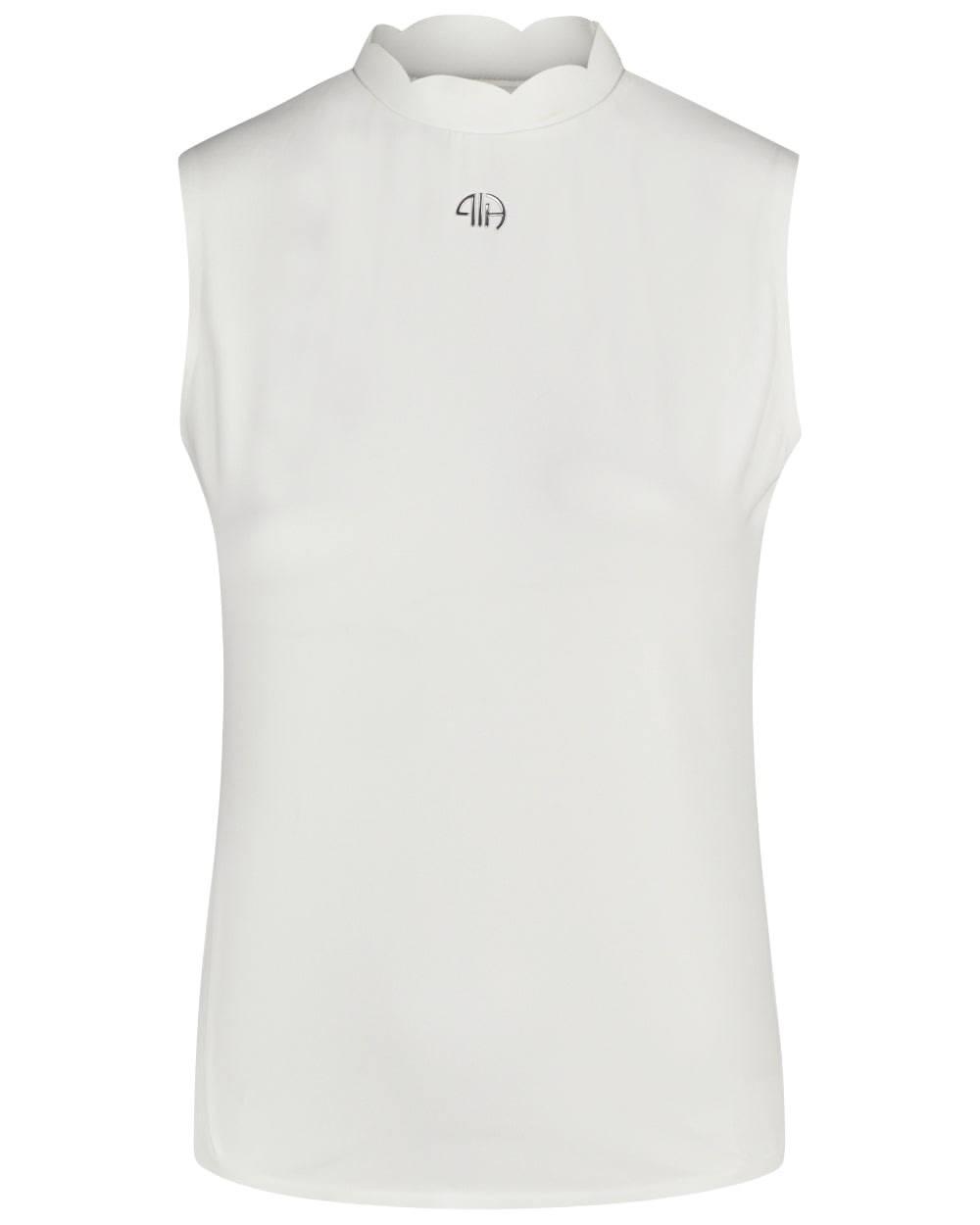 Pikeur Marcela Ladies Sleeveless Training Shirt 7217.