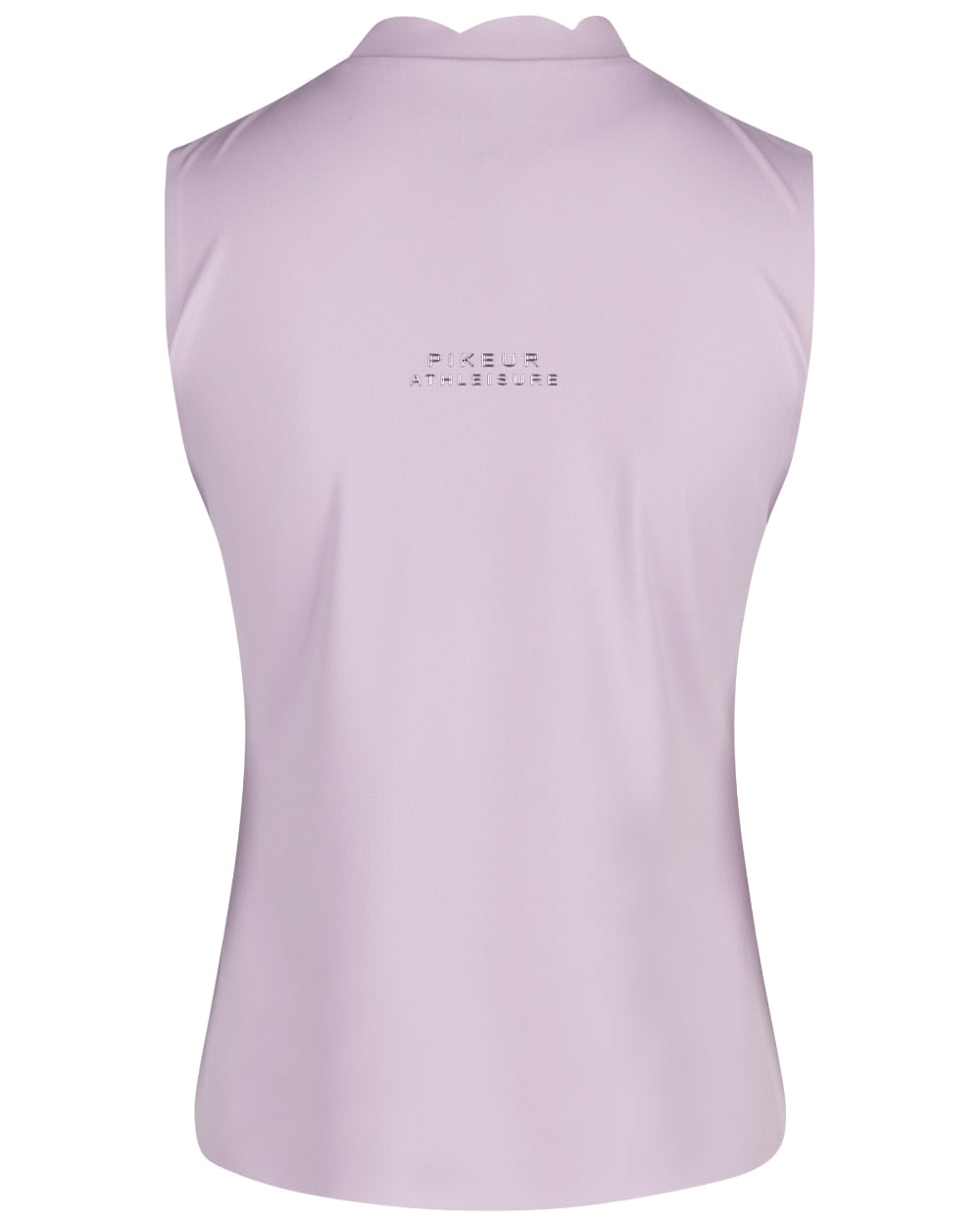 Pikeur Marcela Ladies Sleeveless Training Shirt 7217.