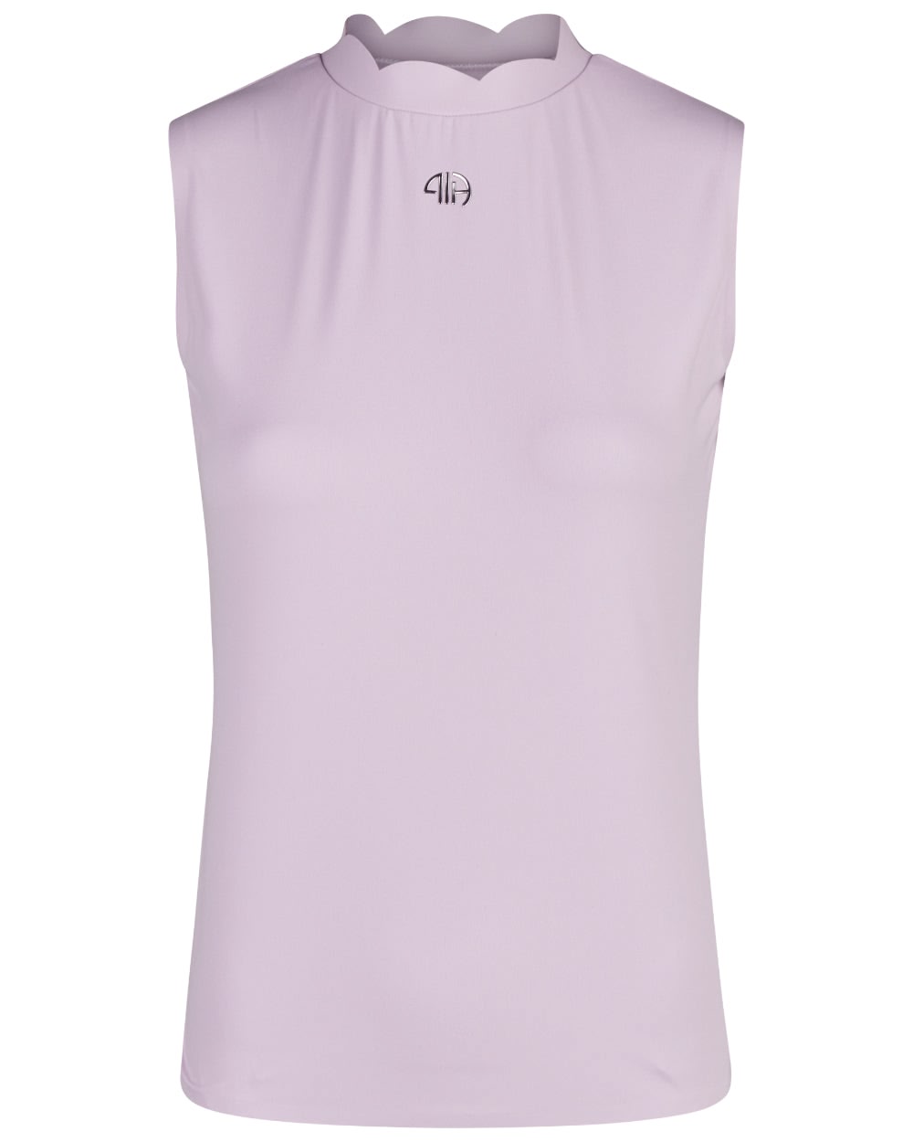 Pikeur Marcela Ladies Sleeveless Training Shirt 7217.