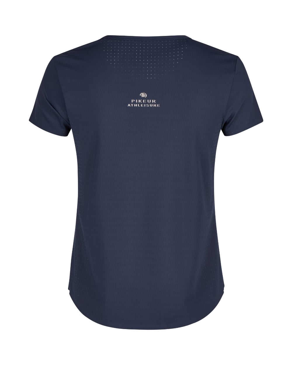 Pikeur Mollie Ladies Technical Tee 7218.