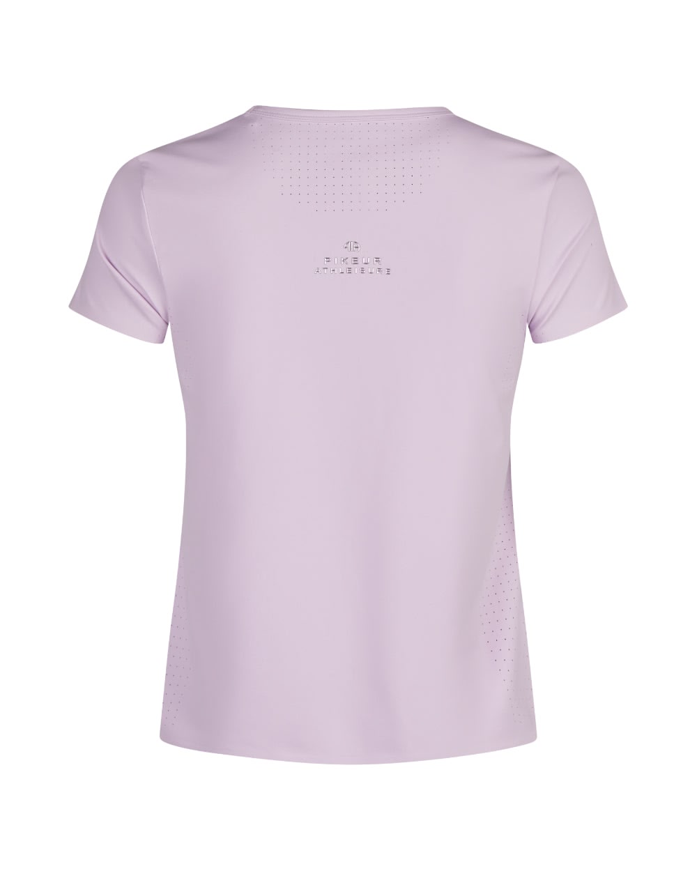 Pikeur Mollie Ladies Technical Tee 7218.