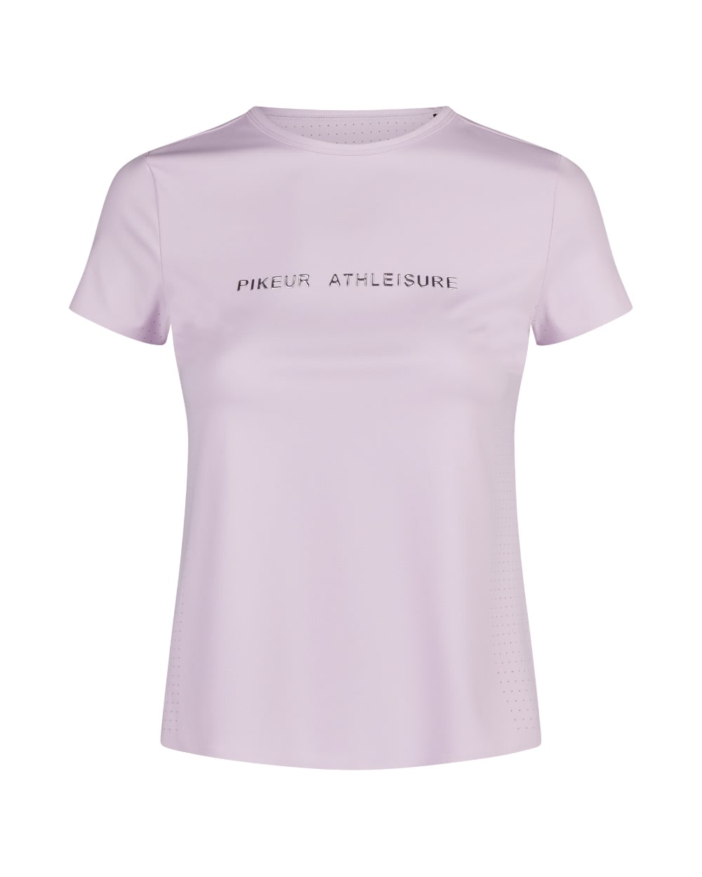 Pikeur Mollie Ladies Technical Tee 7218.