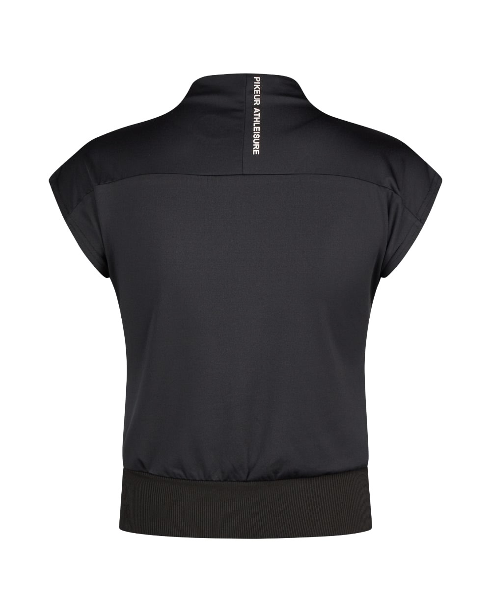 Pikeur Mya Ladies Cropped Shirt 7219.
