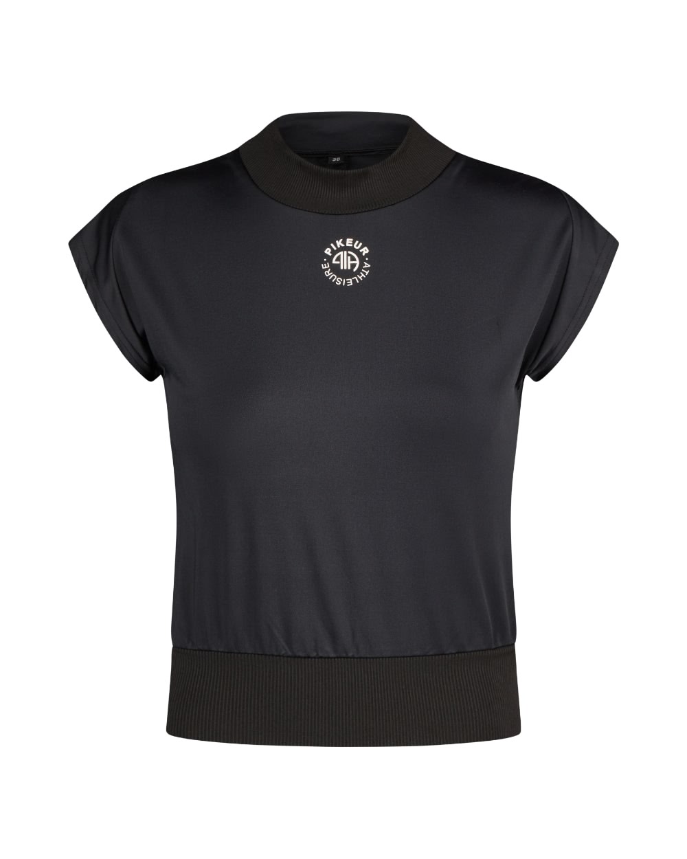 Pikeur Mya Ladies Cropped Shirt 7219.