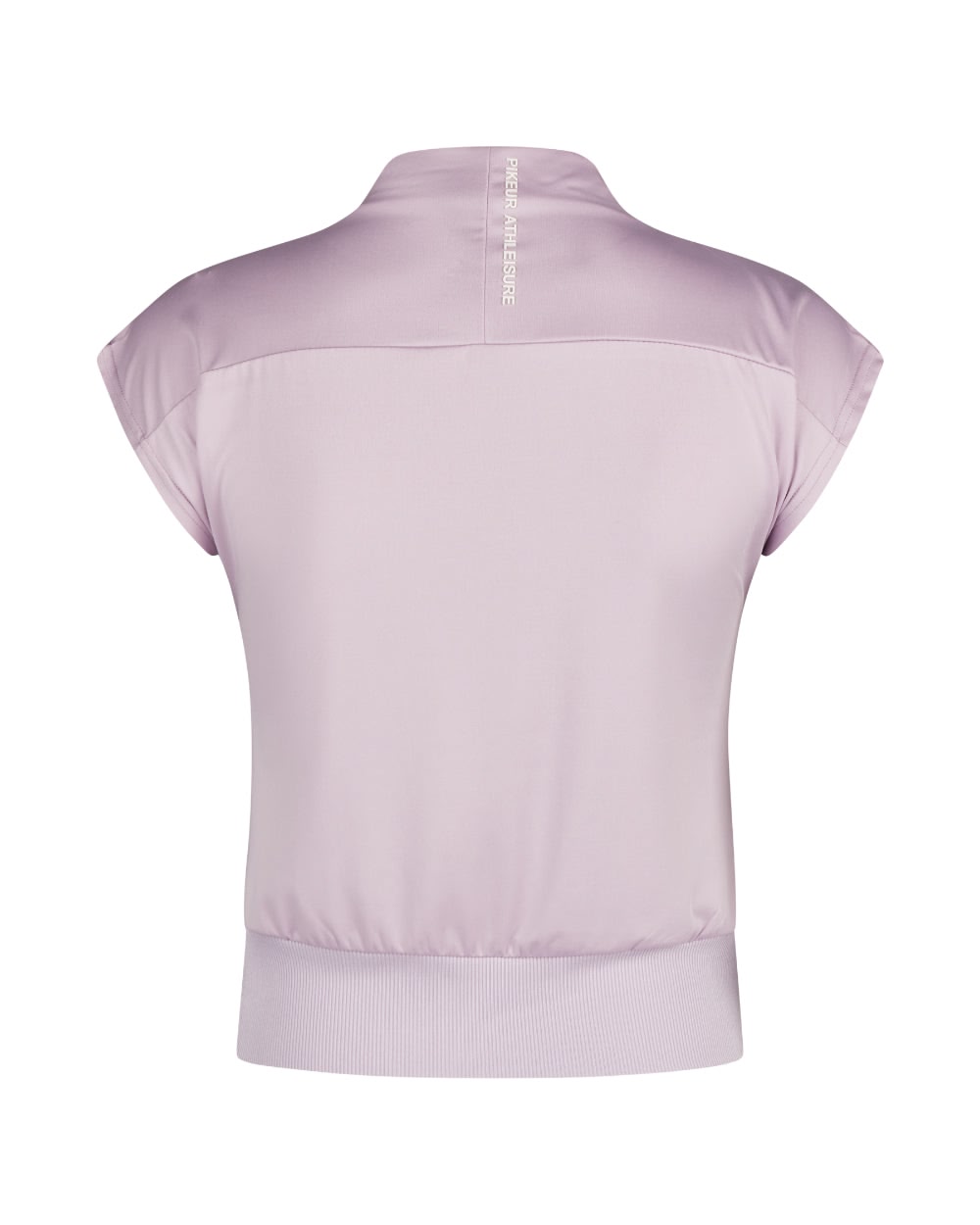 Pikeur Mya Ladies Cropped Shirt 7219.